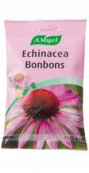 Echinacea ® Bonbons