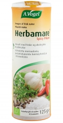 Herbamare ® Spicy 