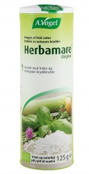 Herbamare ® Original 