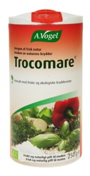 Trocomare ®   